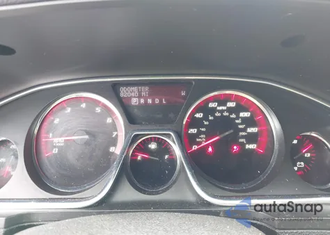 2017 GMC Acadia Limited from USA, damaged, VIN 1GKKRSKD8HJ240885